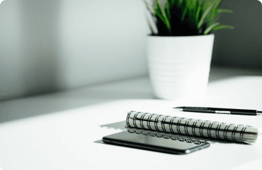 FDA Validation Requirements for Pharmaceutical Tablet Presses in 2025