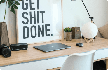 V-Ribbon Mixers: Optimizing Pharmaceutical Powder Blending Operations